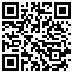 Oliver0711152315 QR Code