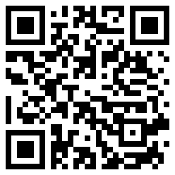 Greatest999 QR Code