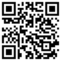 Yandere_Dev QR Code