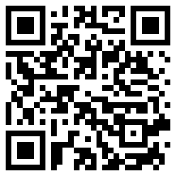 DarkIsMe QR Code