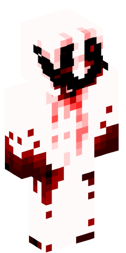 Minecraft Skin #190013