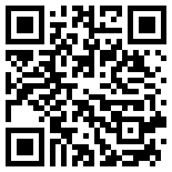 Coleslaw331 QR Code