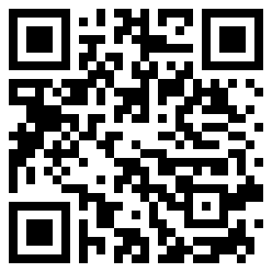 waril QR Code