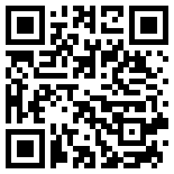 Nicolaspoeper QR Code