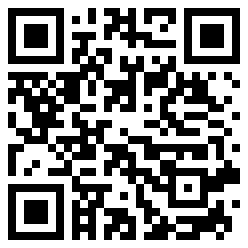 MrBAV QR Code