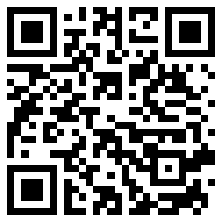 eilykyeknom QR Code
