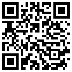 Turtlelqueen QR Code