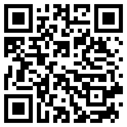 mmk QR Code