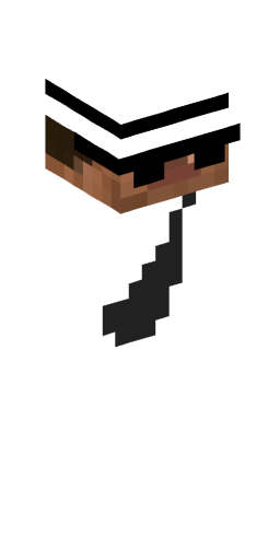 Minecraft Skin #190024