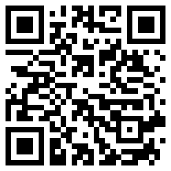 spookbee QR Code