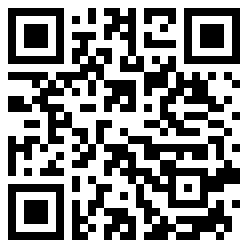 Queen_Pyrodite QR Code