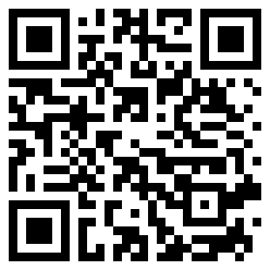 Riverbed_ QR Code