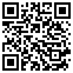 gaetanbanane2 QR Code