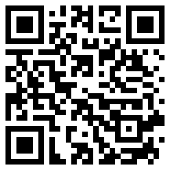 JujuViksta QR Code