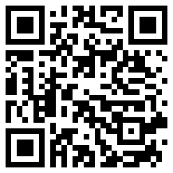 axelotl QR Code