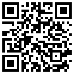 xWiene QR Code