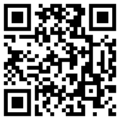 CrimsonNovax68 QR Code