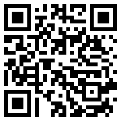 glittertai_ QR Code