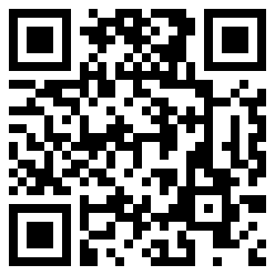 ksso QR Code