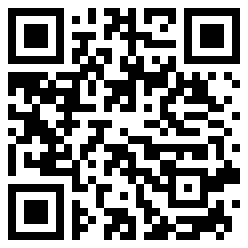 quixyie QR Code