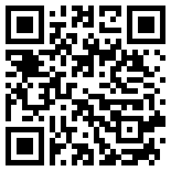 chayn QR Code