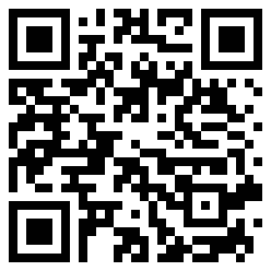 lilahz QR Code