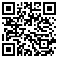 Kelp_Khan QR Code