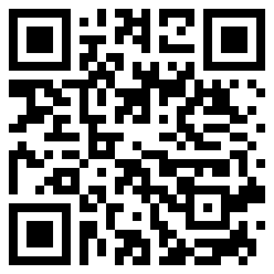 galactoid QR Code