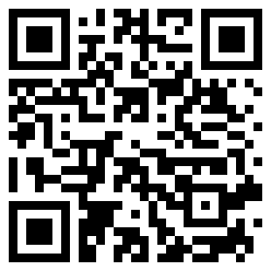 _Solious_ QR Code