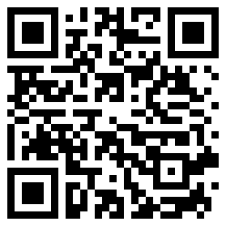 ScorpionAce QR Code