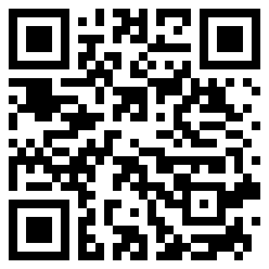 deadzombie142 QR Code