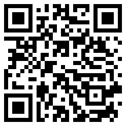 Rubarrr221 QR Code