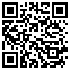 SM_Cheongpodo QR Code