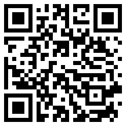 MrSandMan615 QR Code