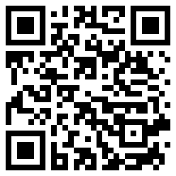 Dog1013 QR Code
