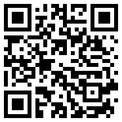 mr_beeferoni QR Code