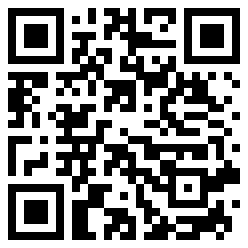 gingyduck QR Code