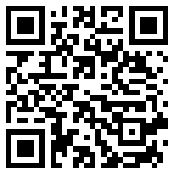 TwiceToonzYT QR Code