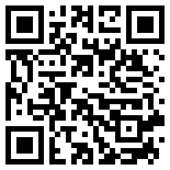 RubinLetsPlay QR Code