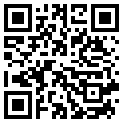 Kccoaster QR Code