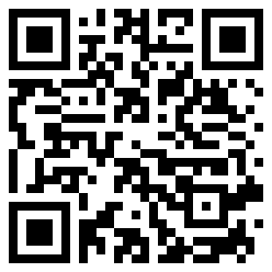 kavma QR Code