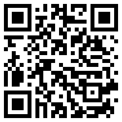 ersulini QR Code