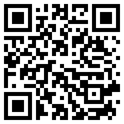 innitmc QR Code