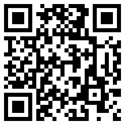 GeoDeezik QR Code