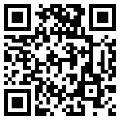 akira QR Code