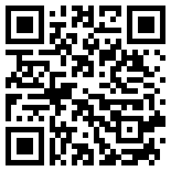 Kichiky QR Code