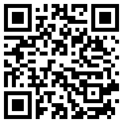 sparta QR Code