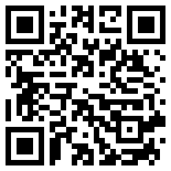 mayofanaccount QR Code