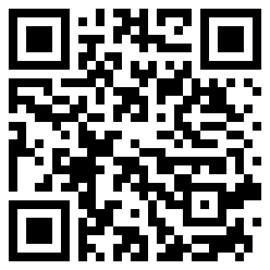 souri QR Code