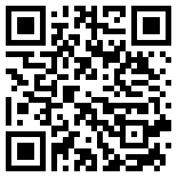 Toomoo_ QR Code